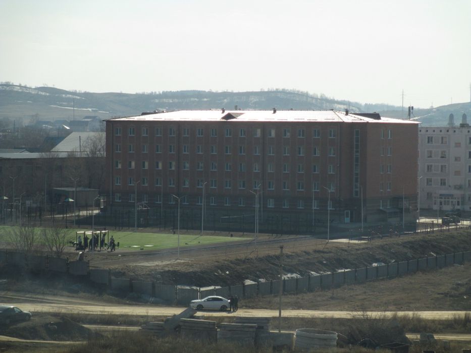 Canon PowerShot A4050 IS HD