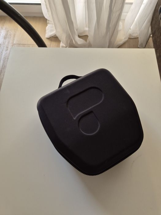 Дрон dji mavic 2 zoom