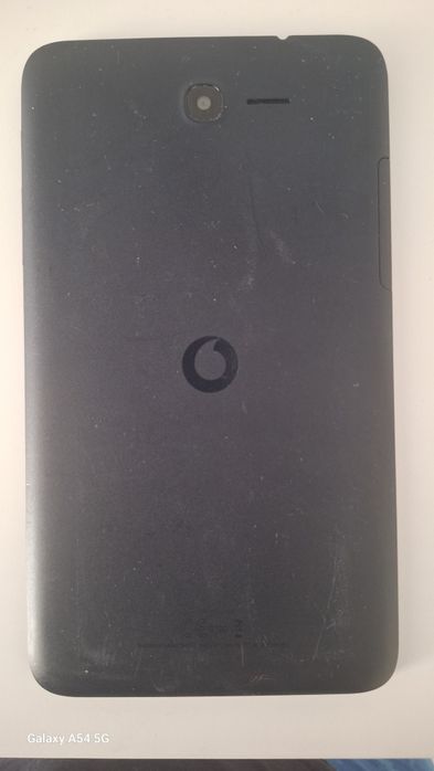 Tableta Tab3 Vodafone