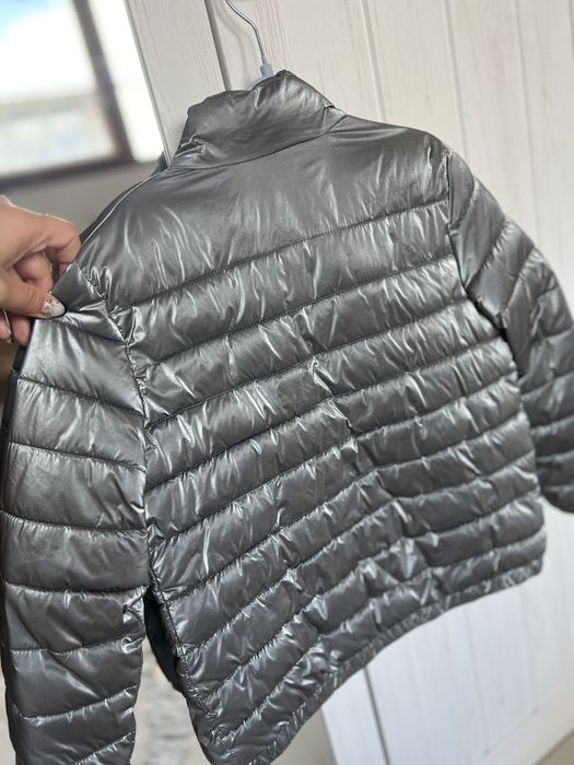 Рокля 116-122 за момиче Мини маус