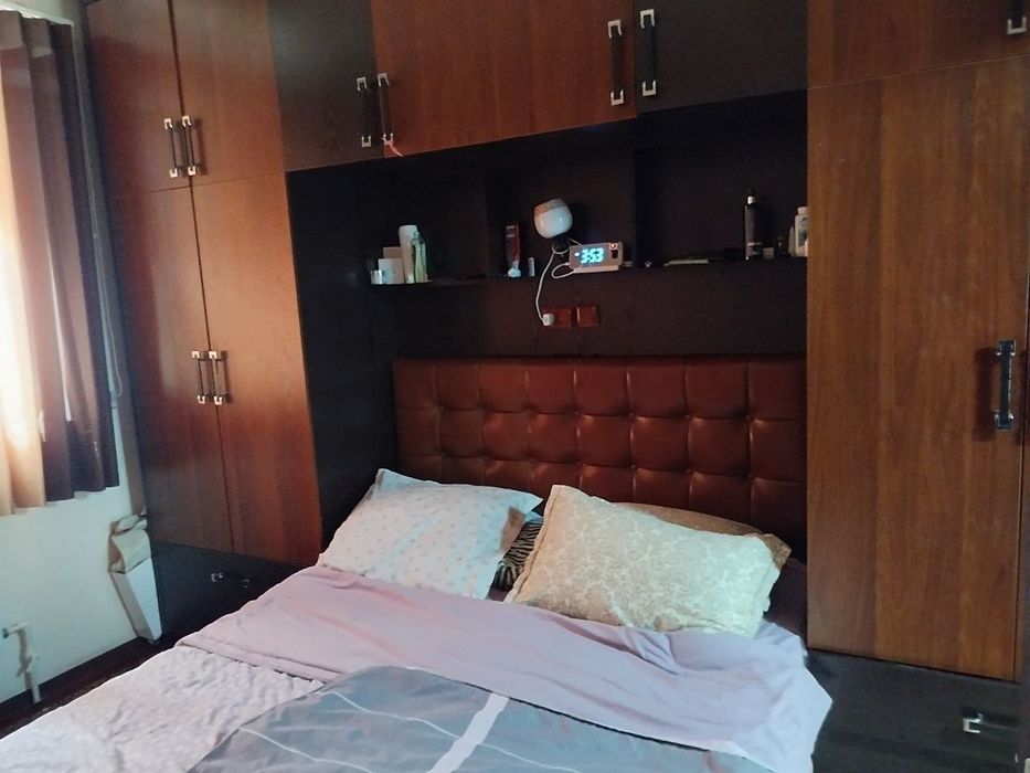 Yangi hayot 7 A 3 xonali uy sotiladi SROCHNO