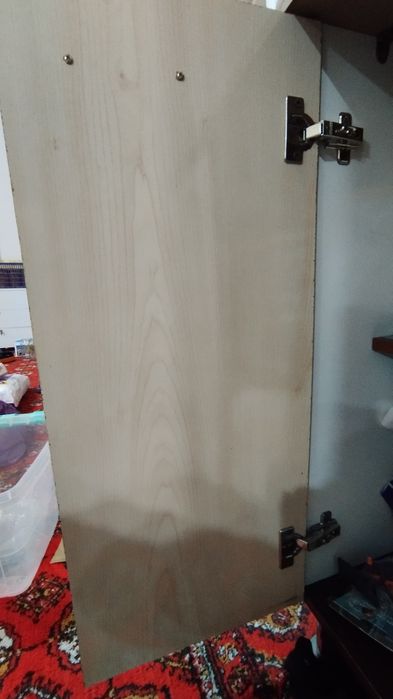 Продается шкаф в хорошем состоянии