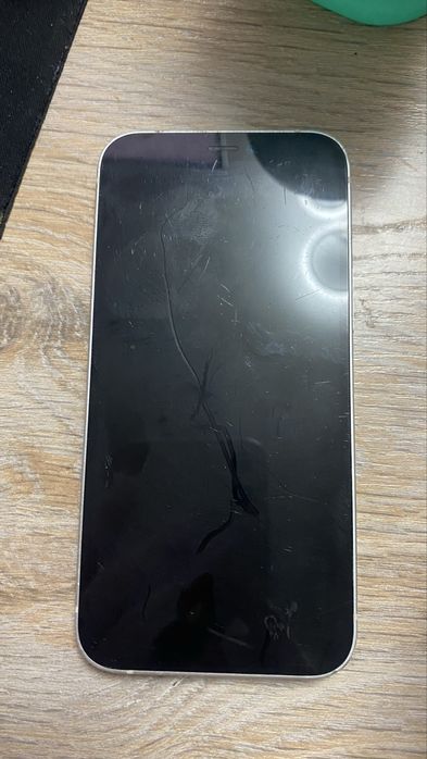 продам айфон 12 мини