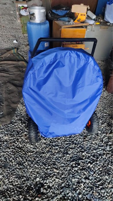 Продаётся воздушный шар!