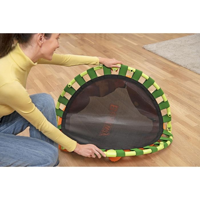 Детски батут/трамплин