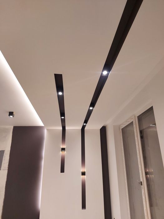 Електротехник на най- изгодни цени