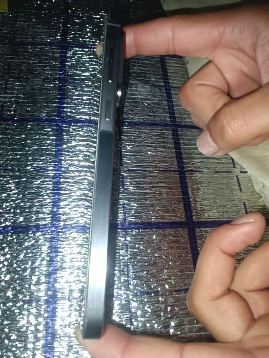 Samsung A56 5g 8/128