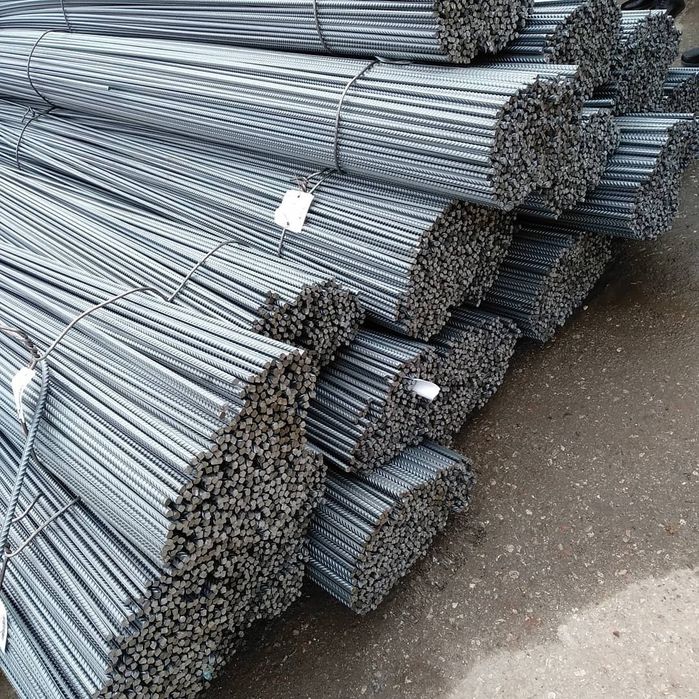 Арматура, Уголок  Бекобод, Гулистон, Цех...