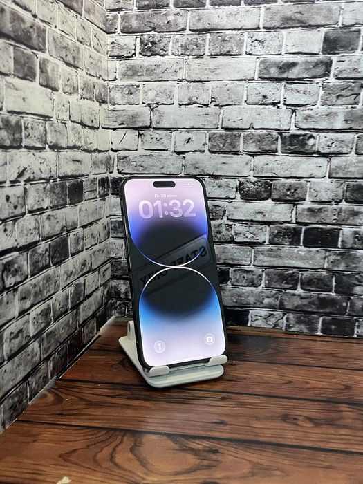 Iphone 14 Pro Max | Айфон 14 про макс
