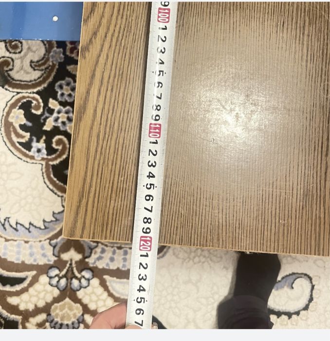 Стол стол жетысайда