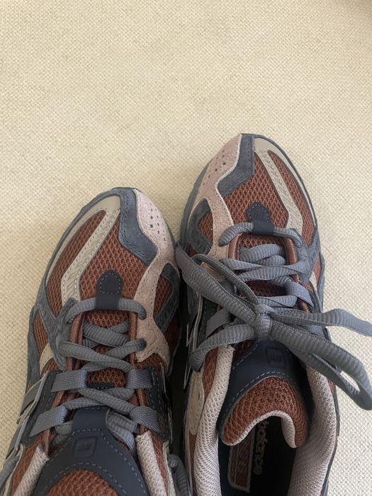 New Balance 1906 37н