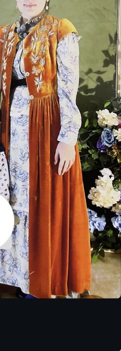 Платье от kirpi 42-44 рр