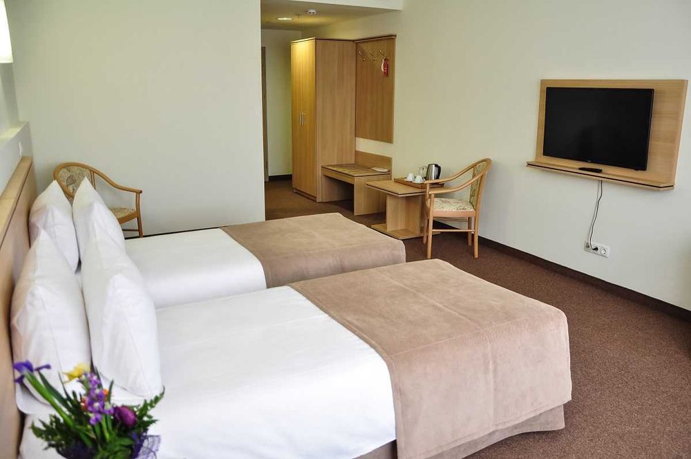 Кунлик квартира, мехмонхона, гостиница, hotel, hostel хар хили разные