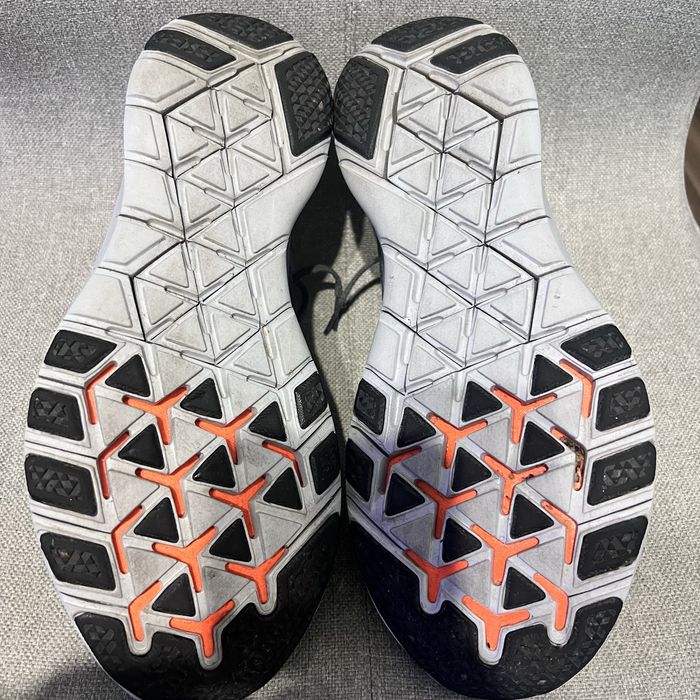 NIKE FREE Train Virtue,  42.5