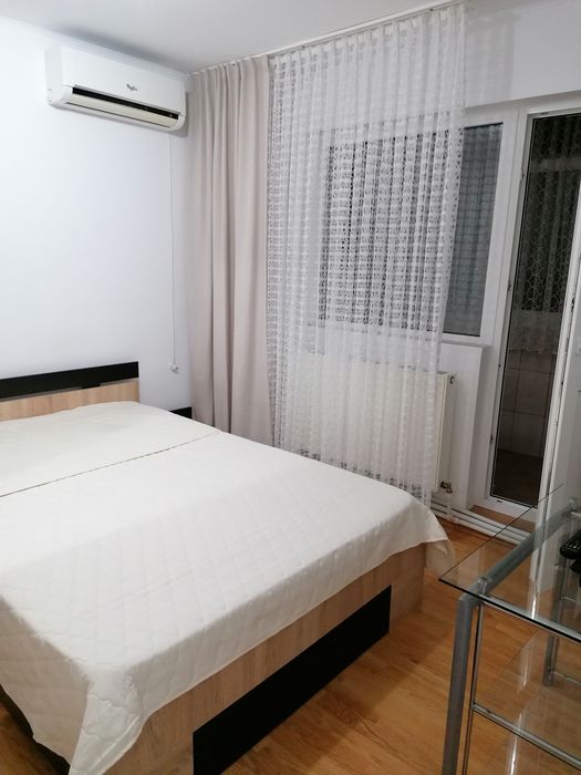 Închiriere apartament