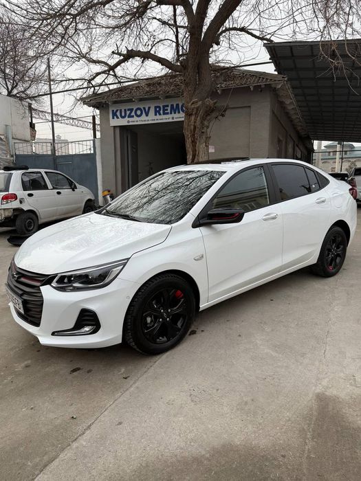 Сотилади сотилади