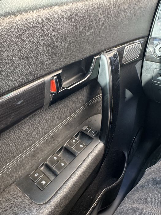 Продам камтива 3,4 Не битая цвет белый С наваротом