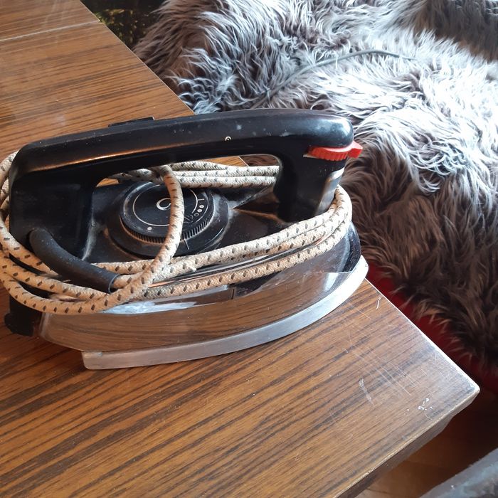 Стари руски ютии