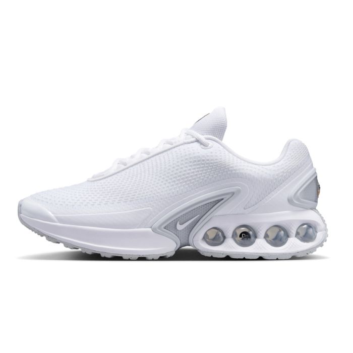 Nike Air Max DN “White” - *В Разпродажба*