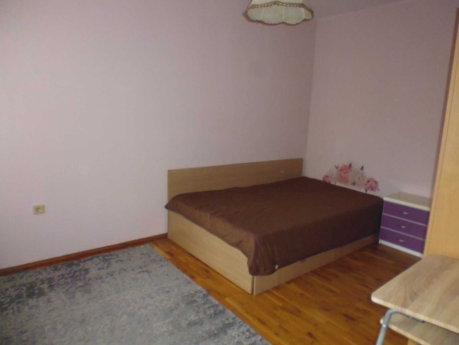 Дава се под наем Тристаен апартамент в София, Люлин 5 - 70 кв.м за 409 € - Снимка #8