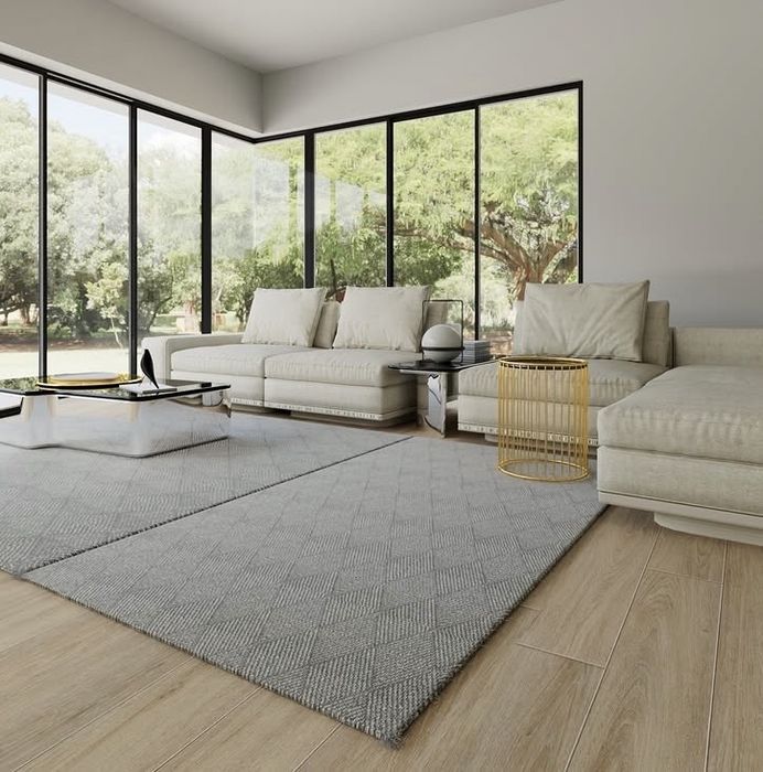 Randari 3D Realistice Design Interior