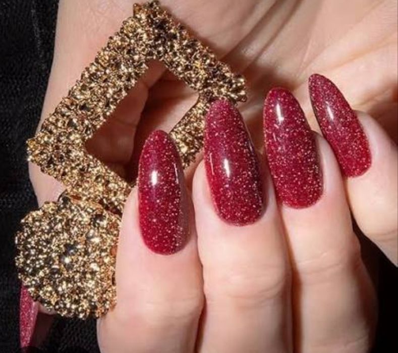 Маникюр педикюр наращивание ресниц