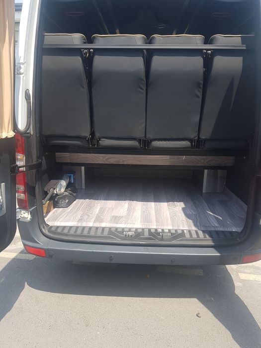 Туризм ва туй маросимлар учун. Turizm va toy marosimlari uchun