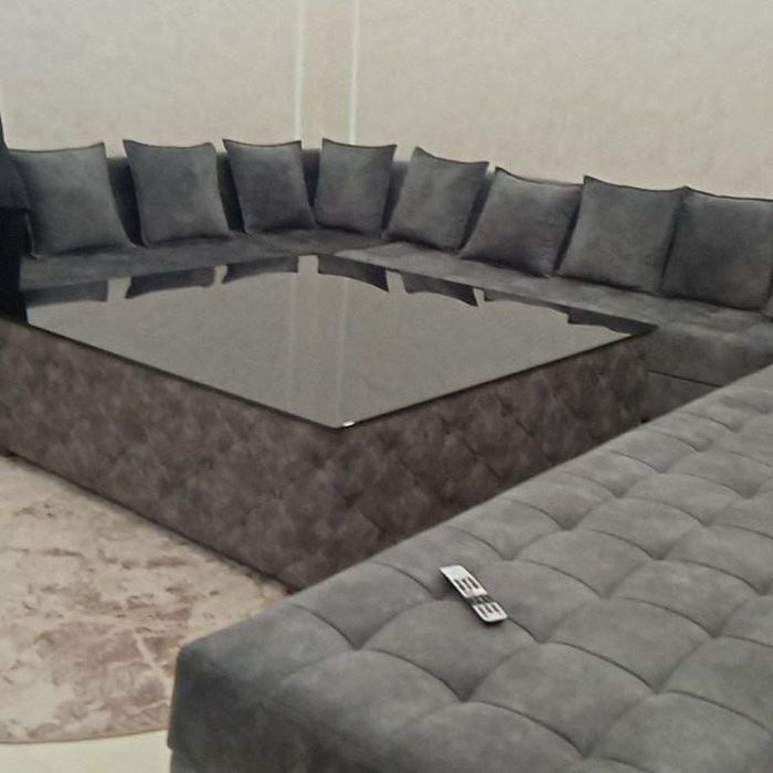 Mebel xizmati Toshkent shaxri