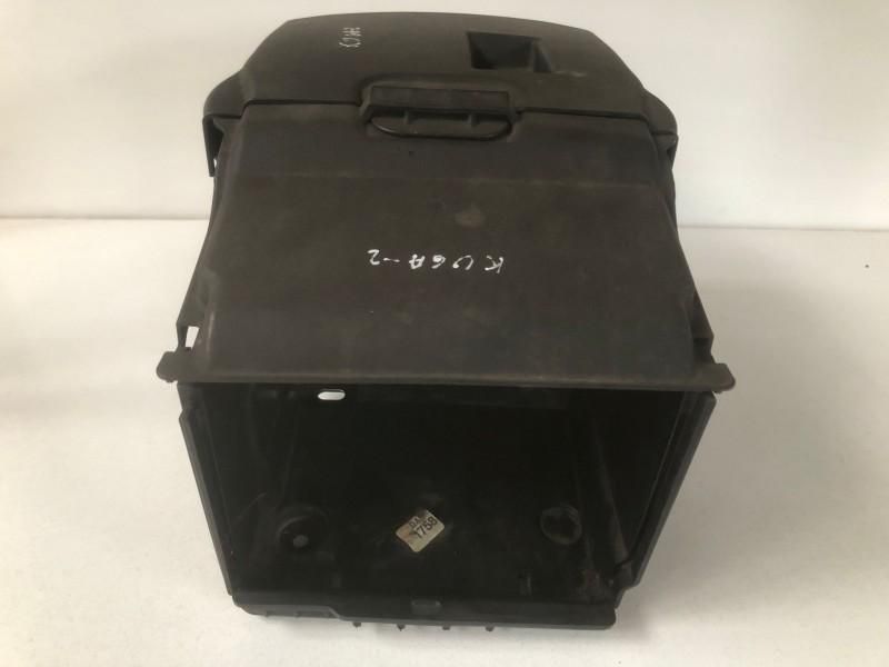 Suport / Carcasa baterie Ford Focus 3 AM51-10723-AB