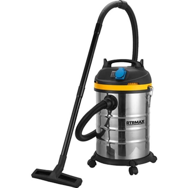 Pilisos rtrmax turetiskiy