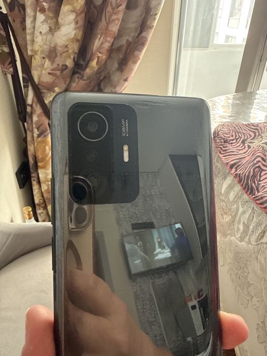 XIAOMI 11Т продажа