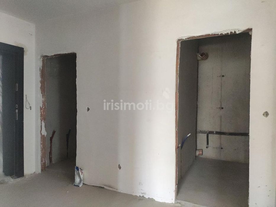 Продава се Тристаен апартамент в София, Малинова долина - 127 кв.м за 2299 €/кв.м - Снимка #3