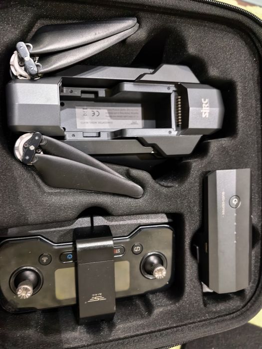 Sjrc f11s pro 4k