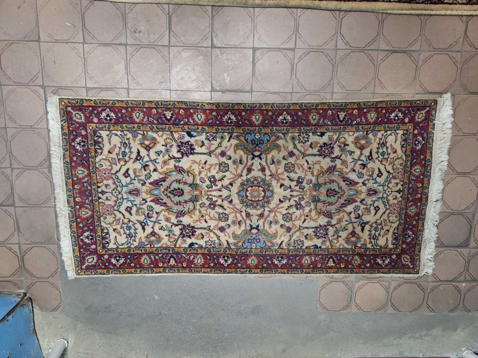 Продам ковры советские