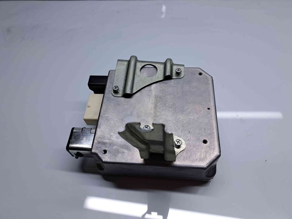 Modul confort Toyota Rav 4 III (ACA3, ACE, ALA3, GSA3, ZSA3) [Fabr 20