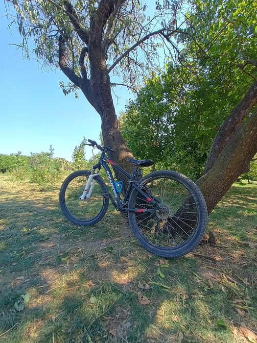 Rockrider st 100 de vânzare