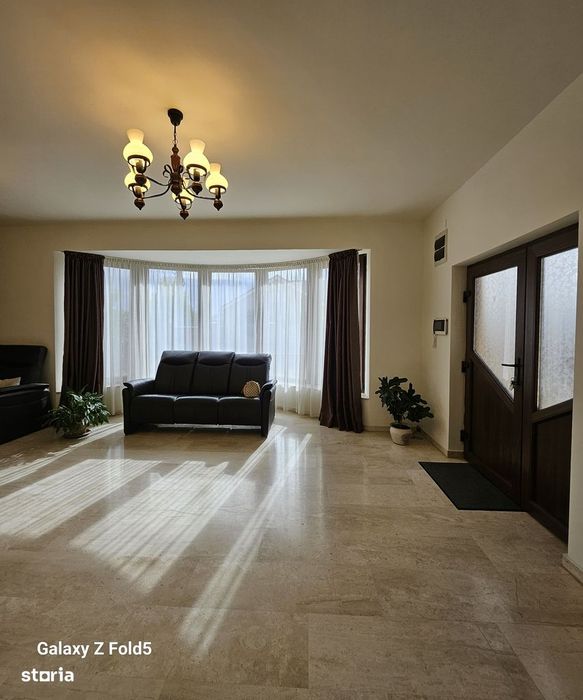 Casă Premium De Vânzare În Sântandrei – 269.000 €