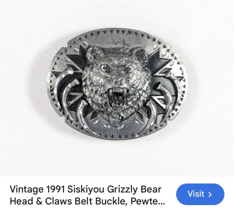 Curea piele , impecabila