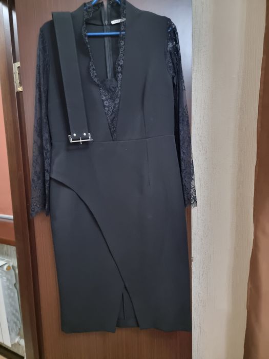 Продам женскую одежду