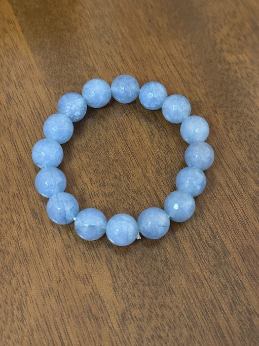 Женский браслет