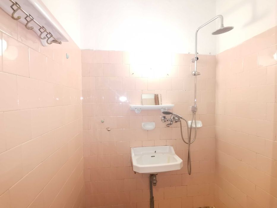 Дава се под наем Двустаен апартамент в София, Дружба 1 - 70 кв.м за 372.3 € - Снимка #8