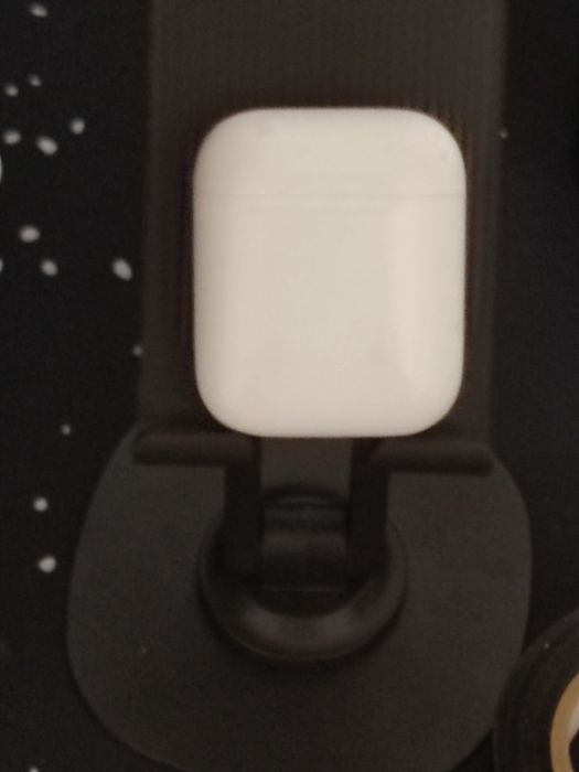 Айрподсы оригинал , состояние четко .