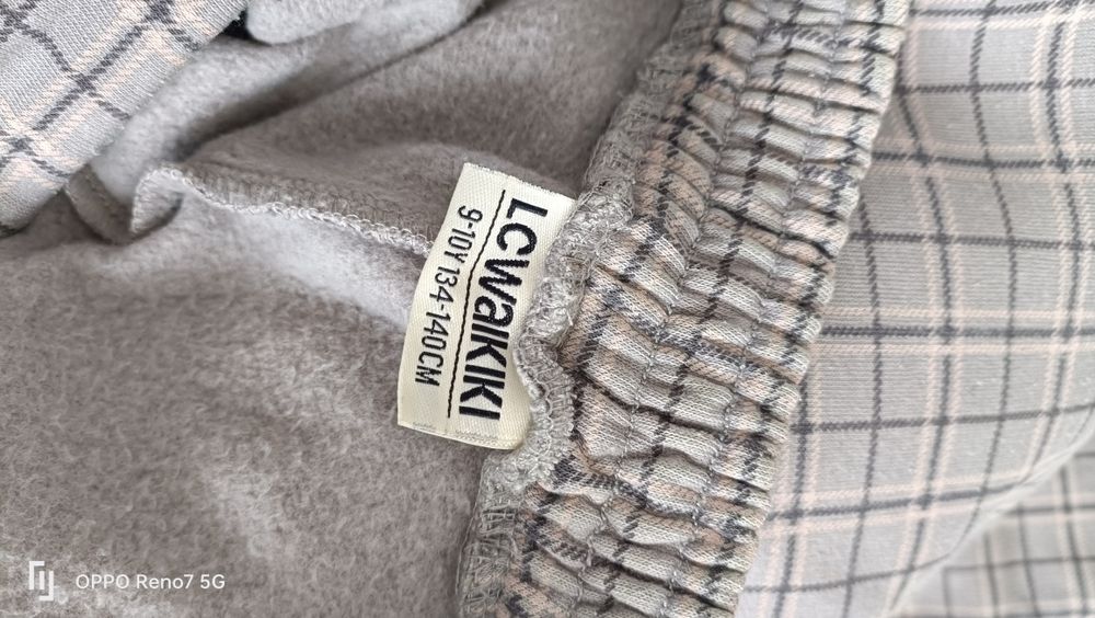 Одежда для девочек