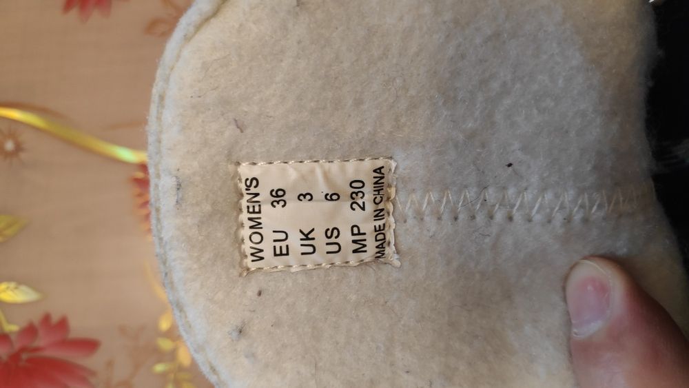 Продам Коньки Roces