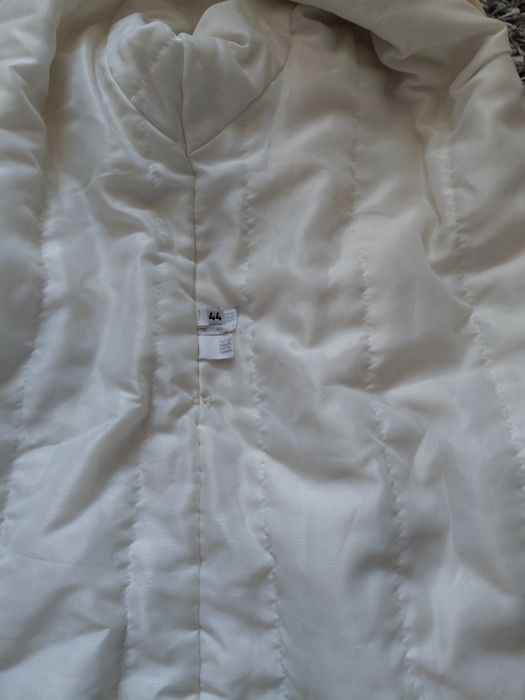 Palton in stare bună