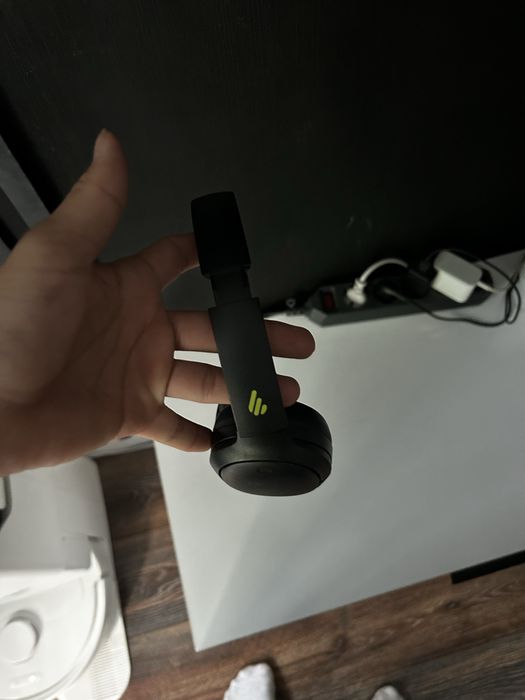 наушники Edifier WH500