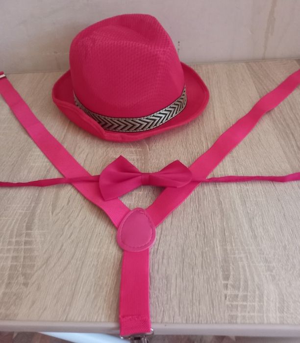 Новый товар по дешевли отдам