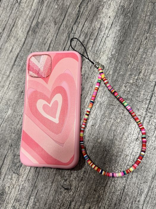 Калъфи за телефон (Iphon13pro и 15pro max)