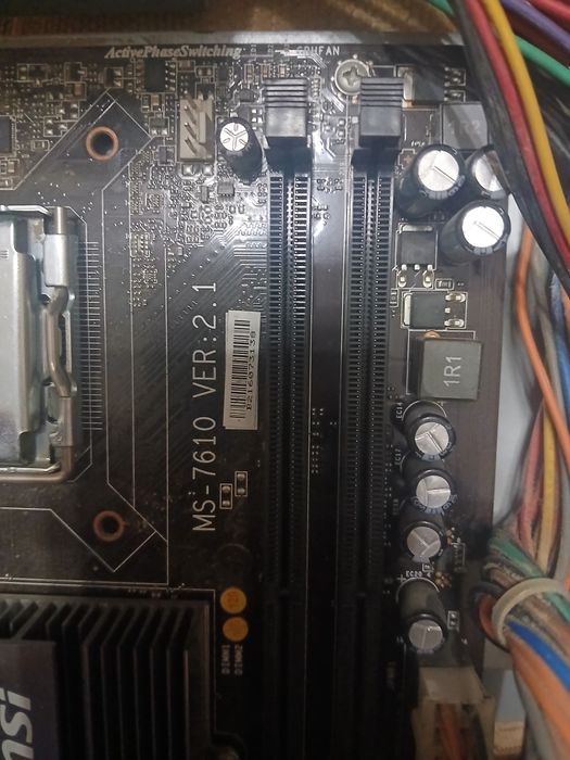 Комплектующие DDR3 Оптом