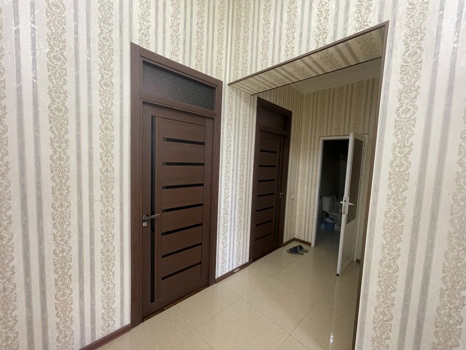 Nazarbek Harakatda uchastka sotiladi 4 sotix srochno